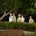 MRF-D 25.3: U.S. Marines, sailors honor Anzac Day in Darwin
