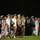 MRF-D 25.3: U.S. Marines, sailors honor Anzac Day in Darwin