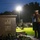MRF-D 25.3: U.S. Marines, sailors honor Anzac Day in Darwin