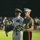 MRF-D 25.3: U.S. Marines, sailors honor Anzac Day in Darwin