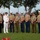 MRF-D 25.3: U.S. Marines, sailors honor Anzac Day in Darwin