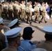 MRF-D 25.3: U.S. Marines, sailors honor Anzac Day in Darwin