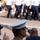 MRF-D 25.3: U.S. Marines, sailors honor Anzac Day in Darwin