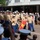 MRF-D 25.3: U.S. Marines, sailors honor Anzac Day in Darwin