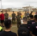 Pacific Iron challenge Part 4