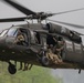 5TH RANGER TRAINING BATTALION OPEN HOUSE