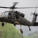 5TH RANGER TRAINING BATTALION OPEN HOUSE