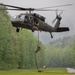 5TH RANGER TRAINING BATTALION OPEN HOUSE