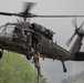 5TH RANGER TRAINING BATTALION OPEN HOUSE