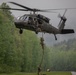 5TH RANGER TRAINING BATTALION OPEN HOUSE
