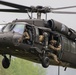 5TH RANGER TRAINING BATTALION OPEN HOUSE