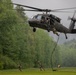 5TH RANGER TRAINING BATTALION OPEN HOUSE