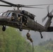 5TH RANGER TRAINING BATTALION OPEN HOUSE