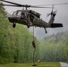 5TH RANGER TRAINING BATTALION OPEN HOUSE
