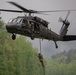 5TH RANGER TRAINING BATTALION OPEN HOUSE