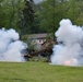 5TH RANGER TRAINING BATTALION OPEN HOUSE