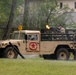 5TH RANGER TRAINING BATTALION OPEN HOUSE