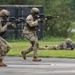 5TH RANGER TRAINING BATTALION OPEN HOUSE