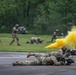 5TH RANGER TRAINING BATTALION OPEN HOUSE