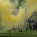 5TH RANGER TRAINING BATTALION OPEN HOUSE