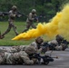 5TH RANGER TRAINING BATTALION OPEN HOUSE