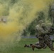 5TH RANGER TRAINING BATTALION OPEN HOUSE