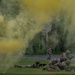 5TH RANGER TRAINING BATTALION OPEN HOUSE