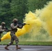 5TH RANGER TRAINING BATTALION OPEN HOUSE