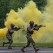 5TH RANGER TRAINING BATTALION OPEN HOUSE