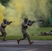 5TH RANGER TRAINING BATTALION OPEN HOUSE