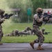 5TH RANGER TRAINING BATTALION OPEN HOUSE