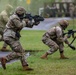 5TH RANGER TRAINING BATTALION OPEN HOUSE