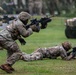 5TH RANGER TRAINING BATTALION OPEN HOUSE