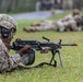 5TH RANGER TRAINING BATTALION OPEN HOUSE