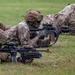 5TH RANGER TRAINING BATTALION OPEN HOUSE