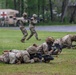 5TH RANGER TRAINING BATTALION OPEN HOUSE