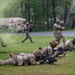 5TH RANGER TRAINING BATTALION OPEN HOUSE