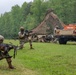 5TH RANGER TRAINING BATTALION OPEN HOUSE