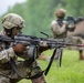 5TH RANGER TRAINING BATTALION OPEN HOUSE