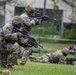 5TH RANGER TRAINING BATTALION OPEN HOUSE