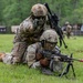 5TH RANGER TRAINING BATTALION OPEN HOUSE