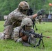 5TH RANGER TRAINING BATTALION OPEN HOUSE