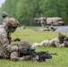 5TH RANGER TRAINING BATTALION OPEN HOUSE