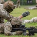5TH RANGER TRAINING BATTALION OPEN HOUSE