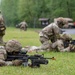 5TH RANGER TRAINING BATTALION OPEN HOUSE