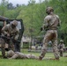 5TH RANGER TRAINING BATTALION OPEN HOUSE