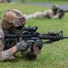 5TH RANGER TRAINING BATTALION OPEN HOUSE