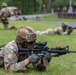 5TH RANGER TRAINING BATTALION OPEN HOUSE