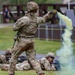 5TH RANGER TRAINING BATTALION OPEN HOUSE