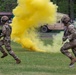 5TH RANGER TRAINING BATTALION OPEN HOUSE